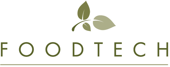 Foodtech